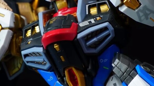 Head carving war Minerva extraordinary assault/assault freedom MG/MGEX/8802 universal head carving s