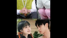 The latest divination of Diyue system cr:Cyntthiaaa and Chuanzi_Hong