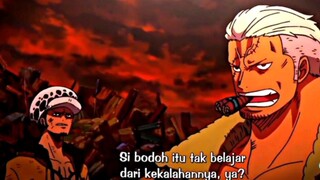 Kekuatannya diatas rata rata cewe ya