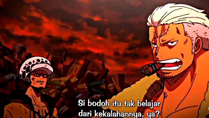 Kekuatannya diatas rata rata cewe ya