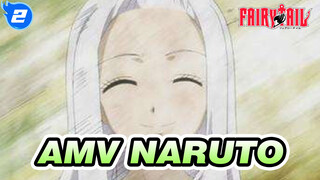 AMV Fairy Tail / Mirajane] Pergilah! Pembasmi Roh! /
Edisi Campuran Mirajane_2