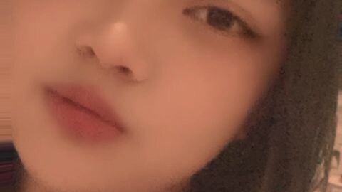 hi