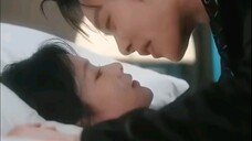 Ke Chun & Yu Yin - Runaway Love (2025) Eng Sub