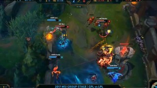 kha'zix