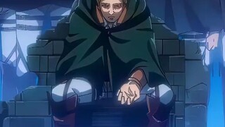 Erwin smith
