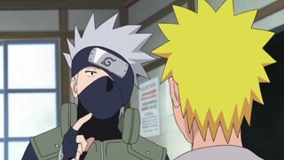 Kakashi Hatake Twixtor Clips For Edit