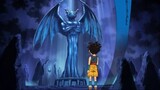 Blue Dragon Episode 30 [ENGLISH SUB]