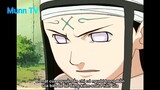Naruto (Ep 61.5) Naruto vs Neji (Phần 9): Câu chuyện của Neji #Naruto