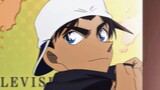 Heiji: "I can't help it, I just get excited so easily"