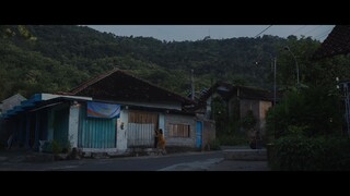 Trailer Film : Waktu Maghrib 2