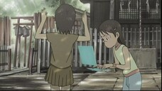 Dennou Coil S1 E6 Subtitle Indonesia