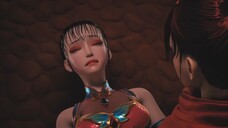 Fengwu Demons Chef Eps 04 Sub Indo