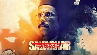 Swatantra Veer Savarkar+MDAKTER