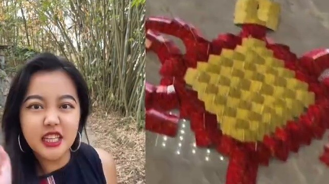 [Ultraman Cards on the Road] Video is loading, check it out quickly for surprises!