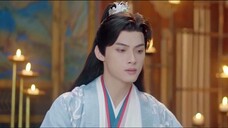 Dữ Quân Hành EP 13 [Sub Việt]