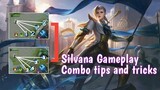 How to use Knightest Imperial Silvana Complete Guide and Tips
