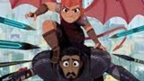 Watch Nimona Full Movie For Free , Link in Description
