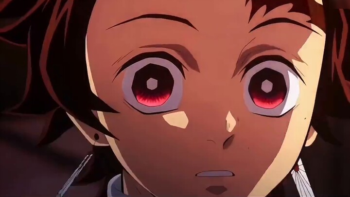 Cium aroma bunga wisteria lagi [Kimetsu no Yaiba / Fenghua Return Battle 2024/MAD Contest 2024]