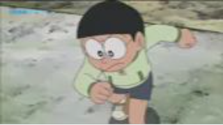 Doraemon episode 147