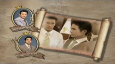 khun chai puttipat ep7