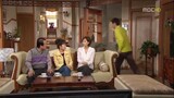 High Kick Through the Roof (Korean Comedy Series) Episode 113 | English SUB