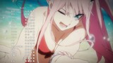 Eden Zero season 2 episode 11 #edenzero #anime #animespoiler  #animesummer2023 #weeb #weaboo #animegirls #otaku #animescreenshoot  #fantasy…