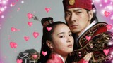 7. TITLE: Jumong/Tagalog Dubbed Episode 07 HD