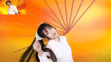 Kompilasi dance cover Chao Ni Da Kua Nie Yi Ba