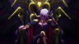 How not to summon a demon Lord season 1 episode 1 tagalog dubbed