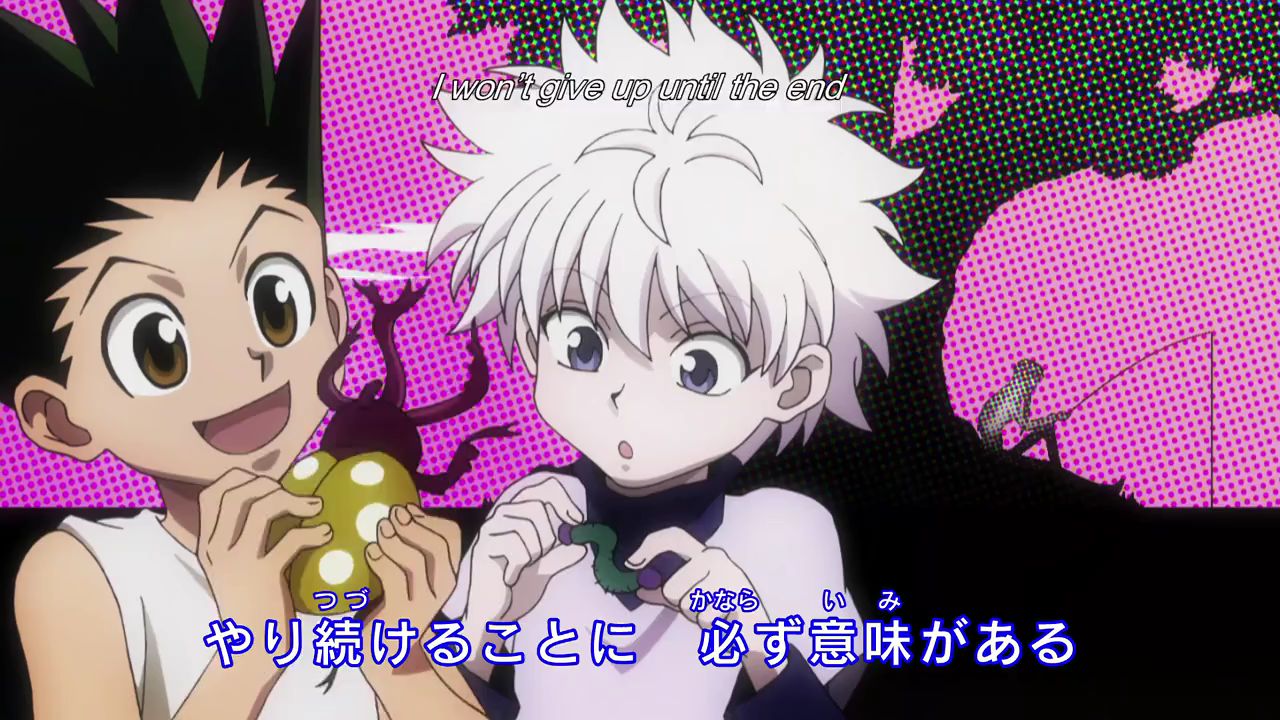 watch hunter x hunter 2011 english sub episode 104 watch hunter x hunter 2011 english sub episode 104