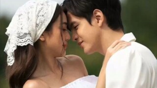5. TITLE: When The Sky Falls/Tagalog Dubbed Episode 05 HD