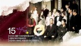 The bride of century EP. 1 tagalog dubbed.