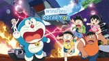 _🎬🍿Doraemon_(พากย์ไทย)_โดราเอมอน สงครามอวกาศจิ๋วของโนบิตะ_