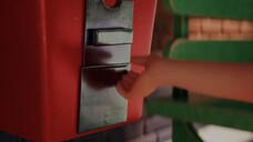 Gấu Trúc Thông Thái (Phần 2) EP 1 [Sub Việt]