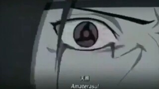 amaterasu