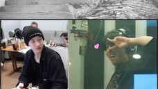 อัลบั้มพิเศษภาษาญี่ปุ่นของ Stray Kids พร้อมตัวอย่างสตูดิโอบันทึกเสียง Giant