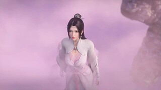 BTTH S5 EPISODE 145 SUB INDO