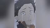 Trong 1 tập mất đi hết người thân :)) anime fyp rezero rem subaru animeedit animesad xuhuong xuhuonganime