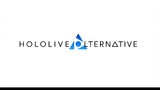 Hololive Alternative - Cover Corporation