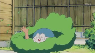 Doraemon Episode 214