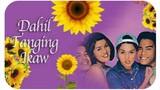 Dahil Tanging Ikaw 1997- ( HD Full Movie )