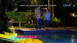 Inday will always Love you-Full Episode 46