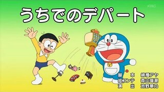 doraemon toko serba ada sub indo