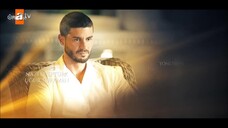 Chút Ánh Bình Minh EP 24 [Sub Việt]