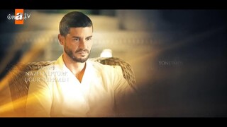 Chút Ánh Bình Minh EP 24 [Sub Việt]