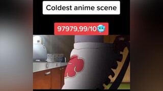 anime animescene naruto narutoshippuden sasuke itachi  weeb animerecommendations fypシ foryou fy