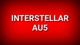 Interstellar lyrics by AU5
