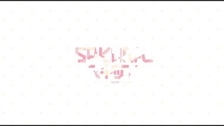 [Hololive Vietsub Cover Song]Sakura Skip-Omaru Polka,Shishiro Botan,Yukihana Lamy,MomoSuzu Nene