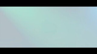 shan he jian xin episode 3