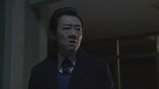 Mr Hiiragi Homeroom Ep 3